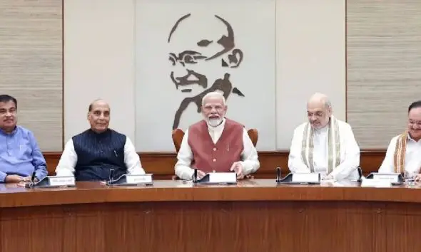modi-cabinet-big-decisions-rs-1-74-lakh-crore-boost-for-infrastructure-farmers-and-energy-sector