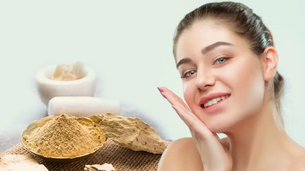 Is It Good to Apply Multani Mitti on Face: શું આખી રાત ચહેરા પર મુલતાની માટી લગાવીને સૂવું યોગ્ય છે? નિષ્ણાતો પાસેથી જાણો - Is it good to apply Multani Mitti on
