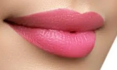 Winter Care Tips: 'શિયાળામાં હોઠ ફાટે તો શું કરવું?' આચાર્ય બાલકૃષ્ણએ જણાવ્યા ઘરગથ્થુ ઉપાય