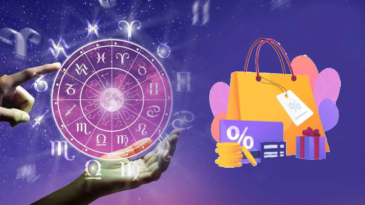 navratri-2024-10-auspicious-moments-for-shopping-between-navratri-and-diwali-409662