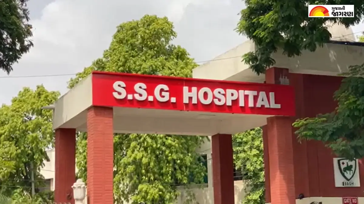 vadodara-news-insulin-shortage-at-ssg-hospital-leaves-diabetic-patients-in-trouble-664134