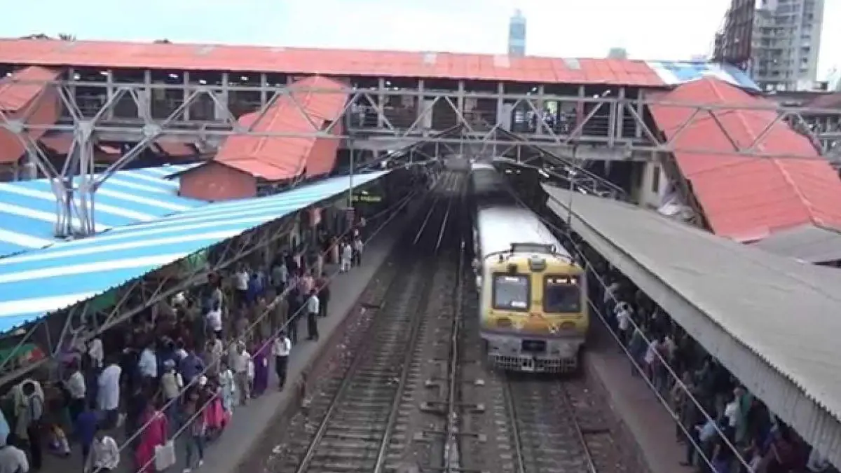 western-railway-good-news-for-passengers-additional-coach-facility-in-bhavnagar-sabarmati-intercity-train-598121