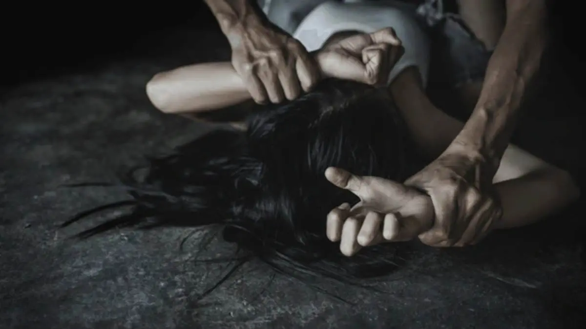rajkot-news-married-woman-was-raped-by-brother-in-law-436498