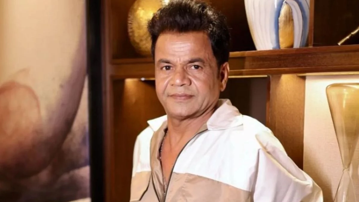 rajpal-yadav-got-angry-on-journalist-after-ask-question-on-diwali-celebration-423172