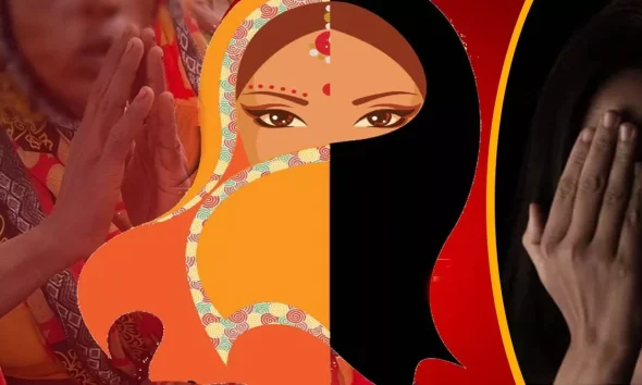 હિંમતનગરમાં લવ જેહાદનો પ્રયાસઃ જ્વેલર્સના કર્મીએ હિન્દુ નામ ધારણ કરી સગીરાને ફસાવી, વિધર્મી હોવાનો ભાંડો ફૂટતા પોત પ્રકાશ્યું