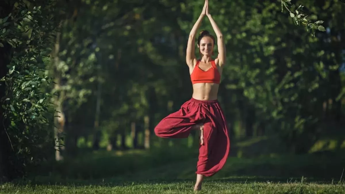 healthy-habits-to-stay-fit-after-40-year-old-429068