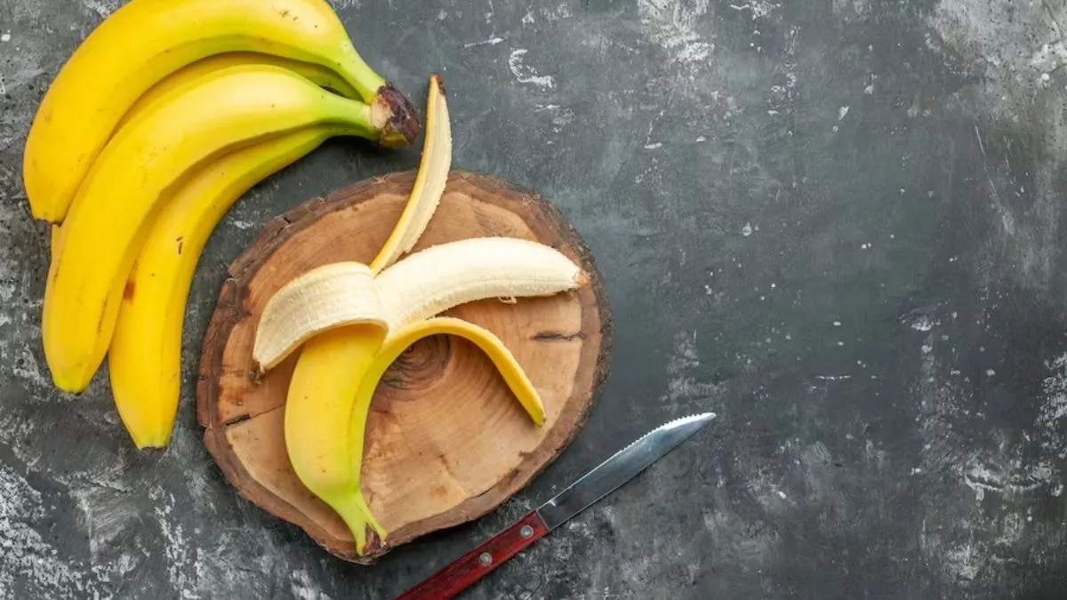 banana-peel-amazing-health-benefits-423198