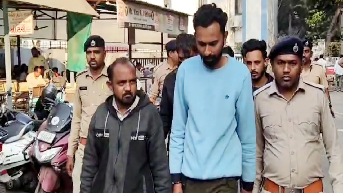 ahmedabad-news-bz-group-director-bhupendrasinh-jhala-gets-conditional-bail-in-rs-6000-crore-scam-case-591993