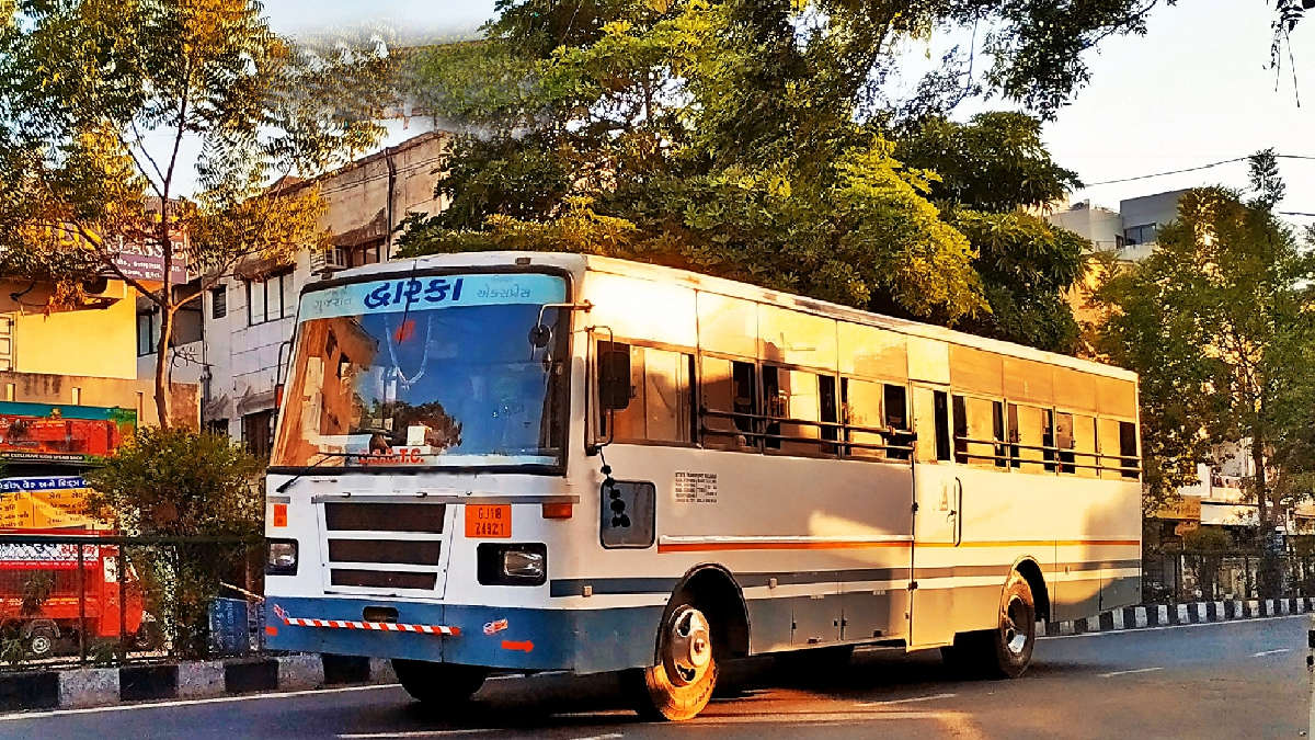 planning-trip-from-ahmedabad-bapunagar-to-dwarka-check-out-the-best-gsrtc-buses-with-low-fares-432145