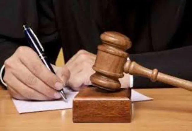 rajkot-news-cricketer-cheteshwar-pujara-brother-in-law-bail-application-for-molestation-436502