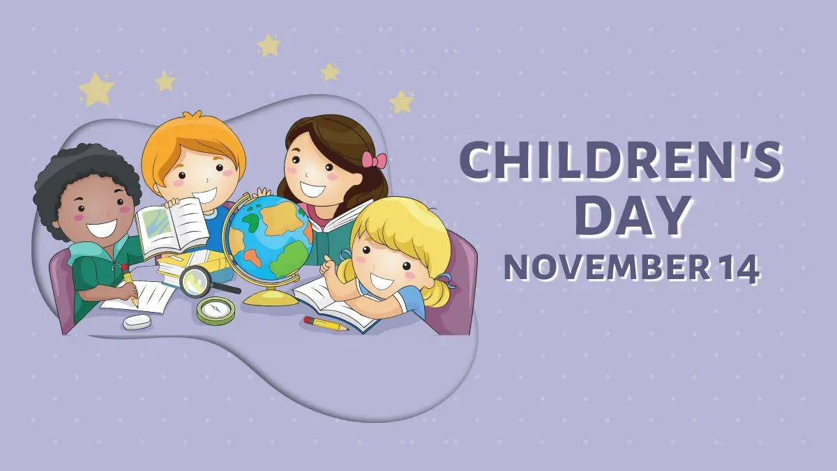 Children s Day 2024 14 children-s-day-2024-14