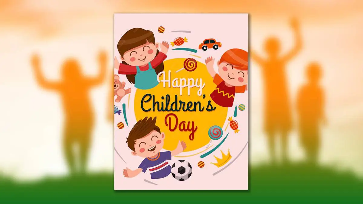 happy-childrens-day-quotes-messages-images-status-in-gujarati-427861