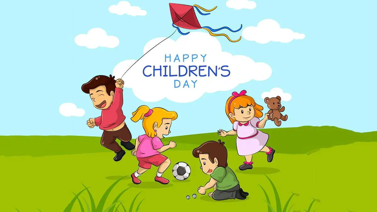 happy-childrens-day-wishes-messages-images-status-in-gujarati-427852
