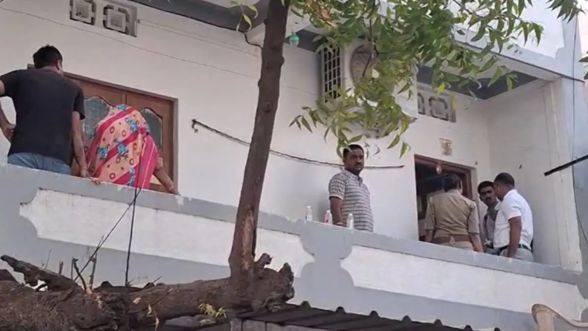bengaluru-crime-news-husband-killed-wife-over-suspicion-of-extramarital-affair-623944