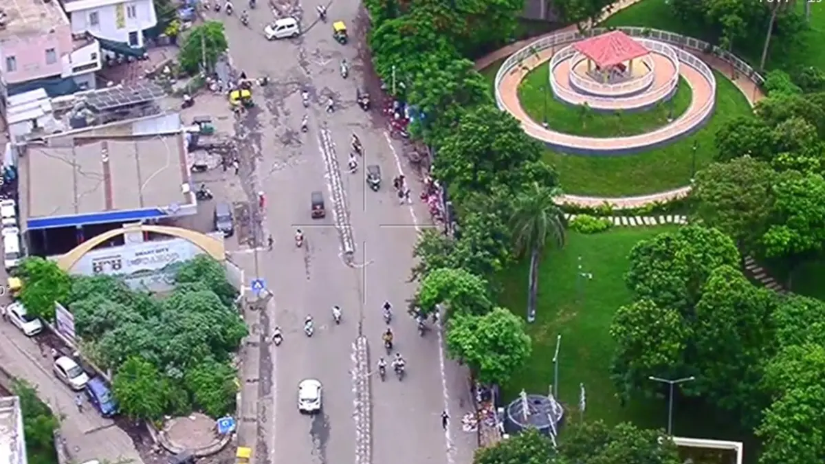 a-multi-dimensional-analysis-of-road-accident-incidence-in-dahod-424628