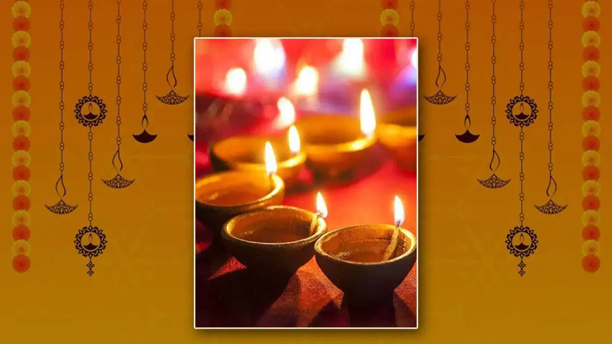 happy-dev-diwali-wishes-messages-quotes-images-status-in-gujarati-427110
