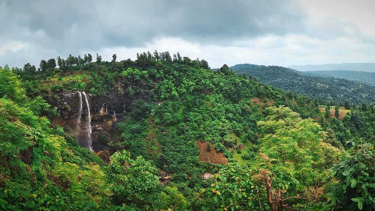 ahmedabad-tourist-places-to-visit-in-november-2024-hill-stations-near-ahmedabad-426209