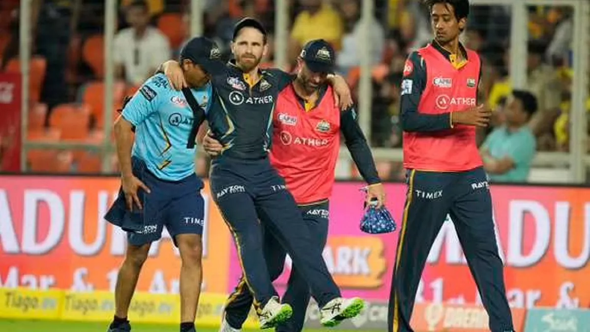 ipl-2025-player-mega-auction-these-players-including-kane-williamson-remain-unsold-see-full-list-434641