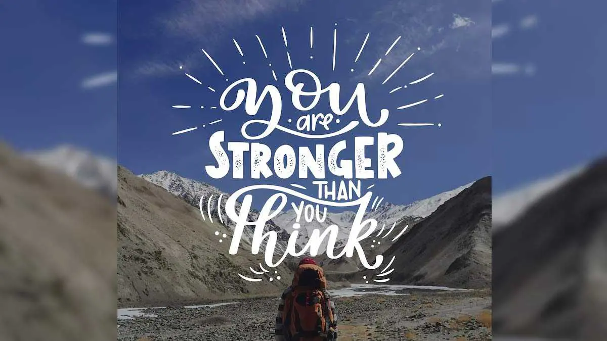 best-motivational-shayari-quotes-status-in-gujarati