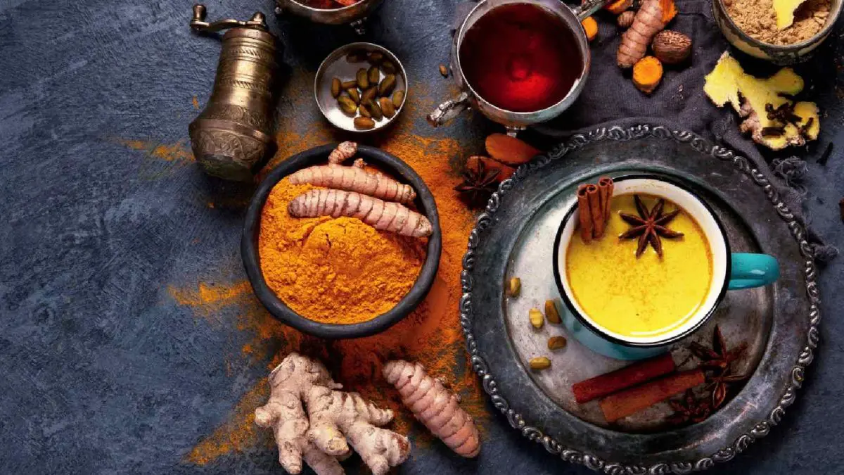 these-6-things-work-like-a-natural-pain-killer-for-the-body-know-what-is-this-thing-436623