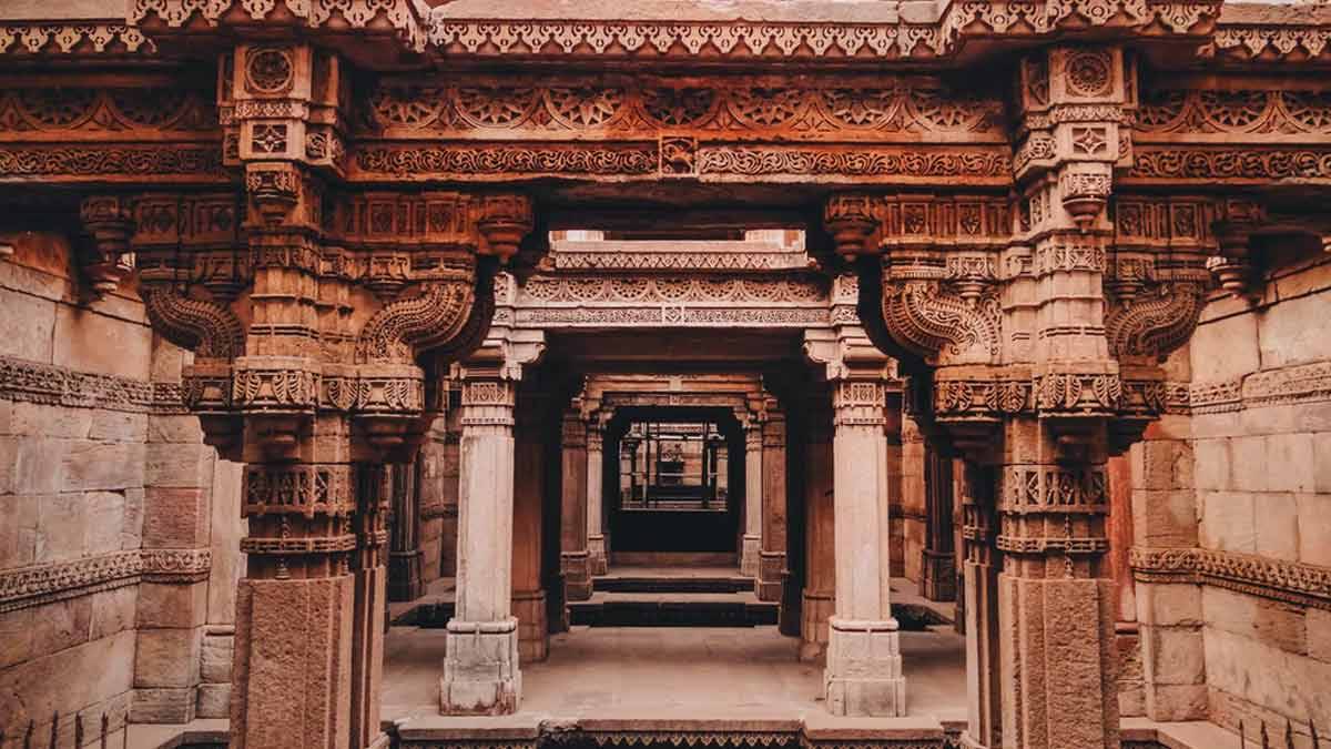 tourist-places-to-visit-in-ahmedabad-429426