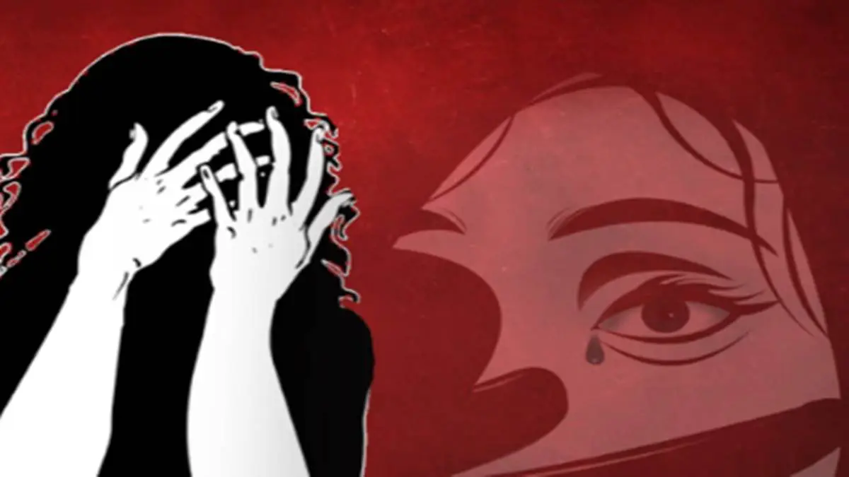 navsari-news-father-held-for-rape-on-teenage-daughter-in-gandevi