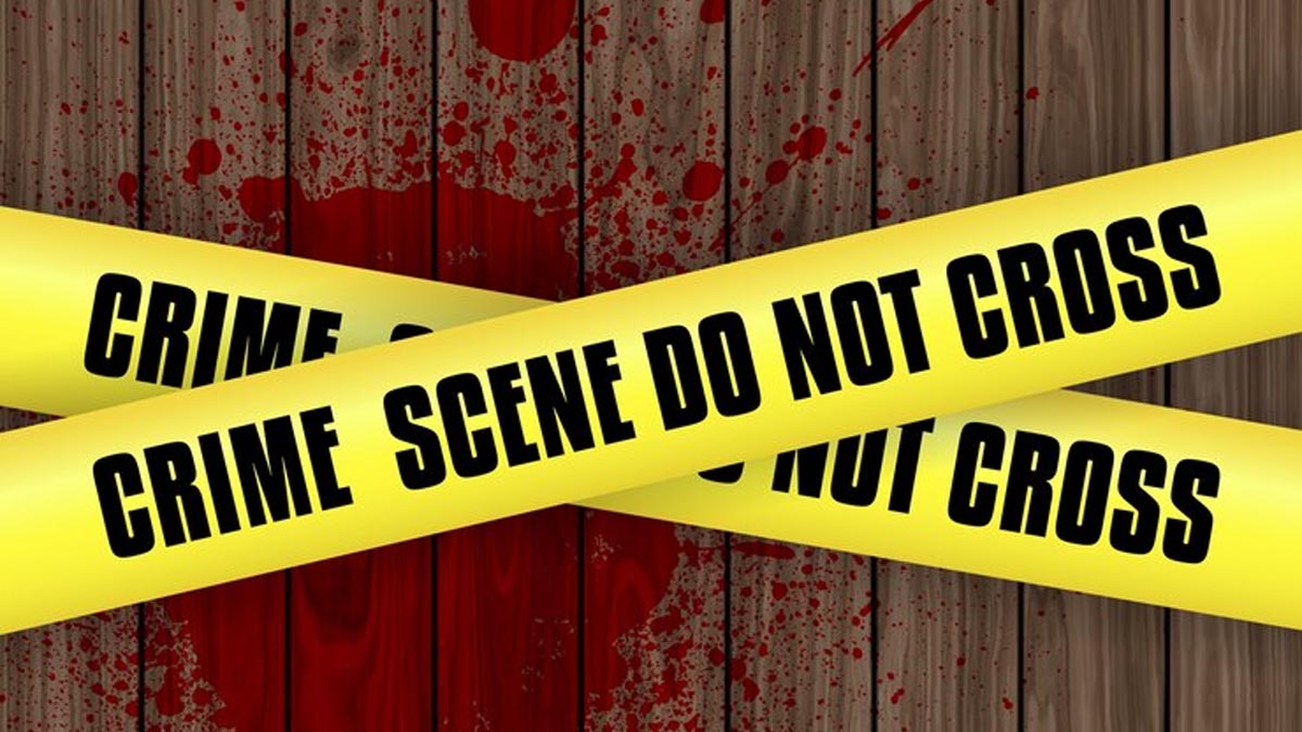 ahmedabad-delhi-darwaja-hindu-youth-kishan-shrimali-killed-in-bhar-bazar-stabbing-incident-571604