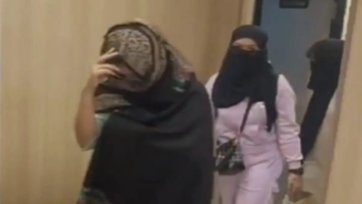 surat-news-anti-human-trafficking-unit-usted-sex-racket-in-adajan-hotel-437133