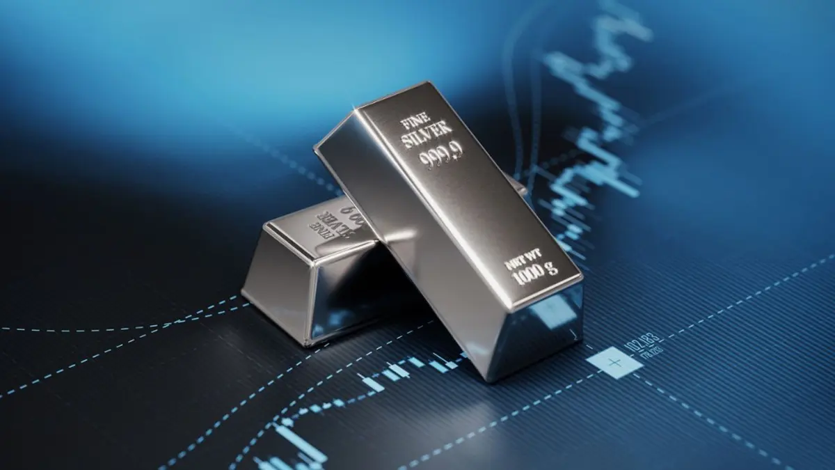 new-rule-from-1-september-2025-on-silver-jewellery-purchase-hallmark-system-to-be-implemented-586572