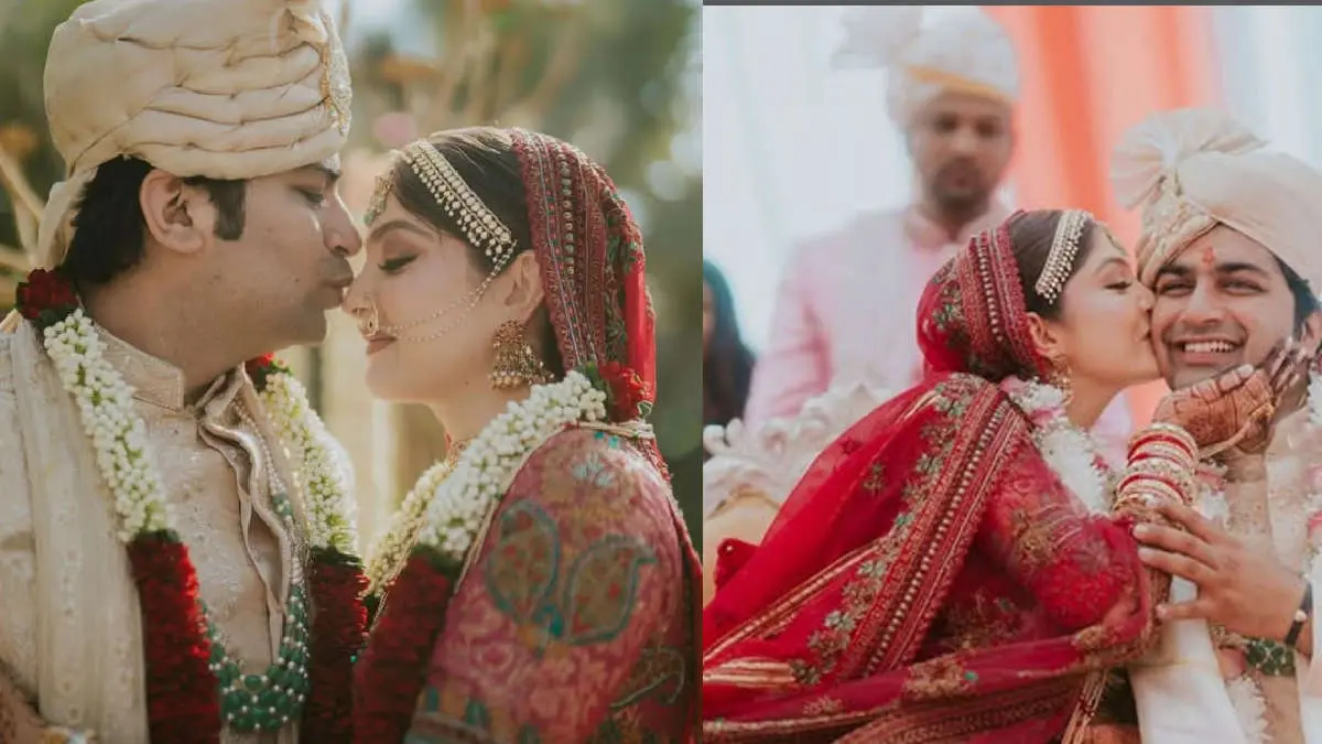 malhar-thakar-and-puja-joshi-wedding-video-436223