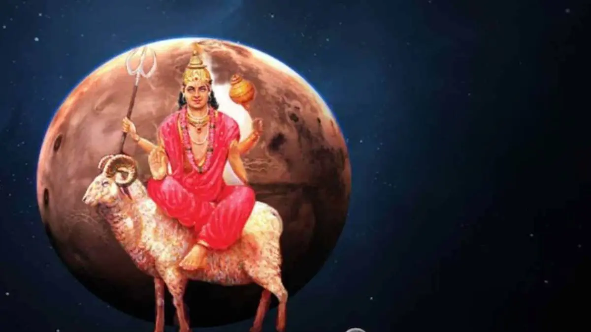 vakri-mangal-rashifal-good-for-these-3-zodiac-sign-432239