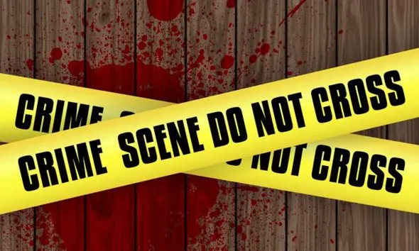 નવસારી : રોટલી કેમ નથી બનાવી ? પતિએ પત્નીને કુહાડીના ઘા ઝીંકી મોતને ઘાટ ઉતારી દીધી