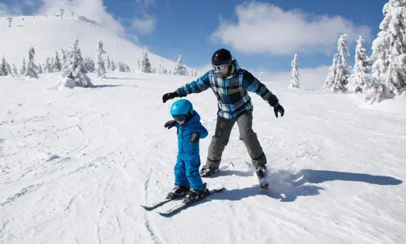 best-cool-offbeat-places-for-summer-family-vacation-india