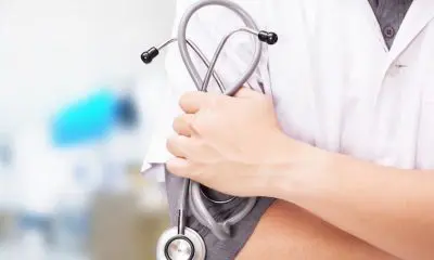 દ્વારકા જિલ્લા પોલીસનું ‘ઓપરેશન ક્લિન’, ડિગ્રી વગર પ્રેક્ટિસ કરતા વુધ છ ડોક્ટરો ઝડપાયા, પ્રેક્ટિશનર એકટની કલમ હેઠળ ગુનો નોંધાયો