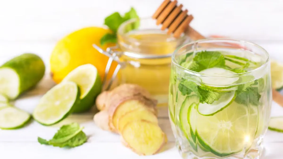 heatlhy-drink-this-juice-will-help-in-removing-the-accumulated-toxins-in-the-body-430594