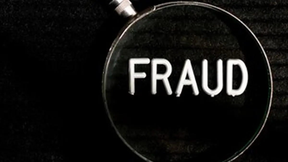 bharuch-news-rs-12-62-crore-fraud-with-godrej-industries-in-valia-578189