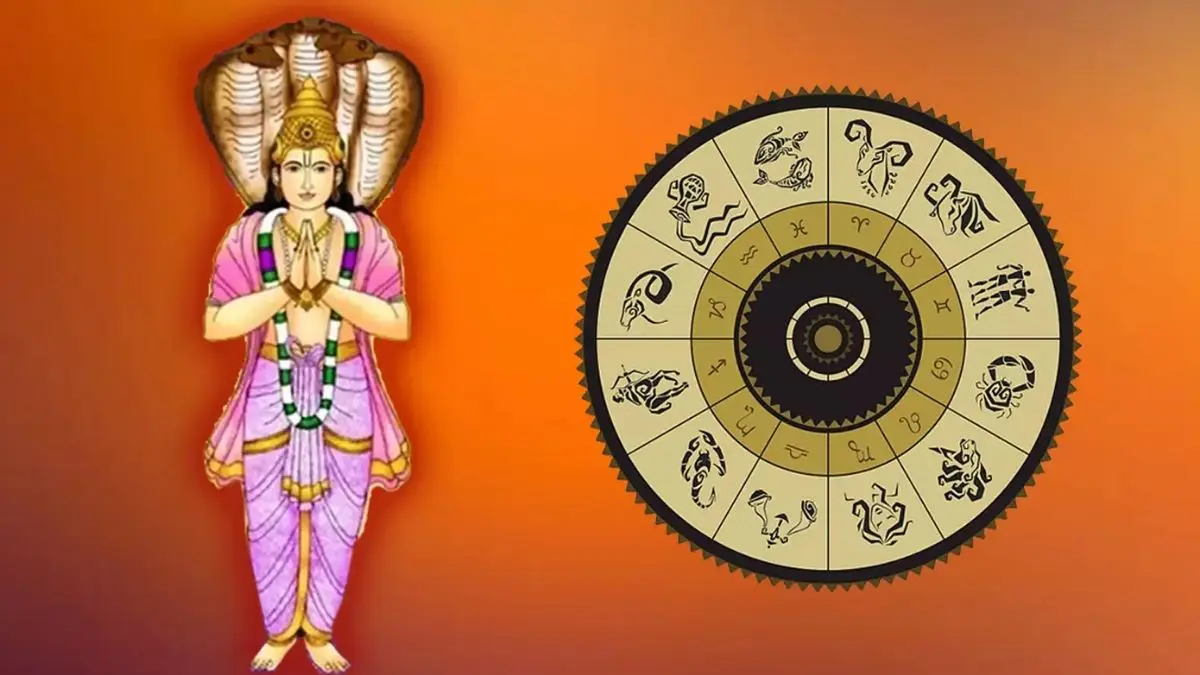 ketu-nakshatra-gochar-2025-good-impact-on-these-3-zodiac-sign-557646