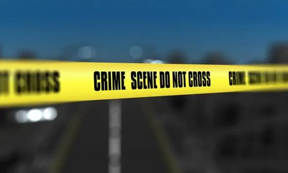 કચ્છમાં સાત વર્ષના પ્રેમનો કરુણ અંજામ : 'આ આપણી છેલ્લી મુલાકાત…' કહેતા જ પ્રેમીએ પ્રેમિકાનું પથ્થરના ઘા ઝીંકી માથું છૂંદી નાખ્યું