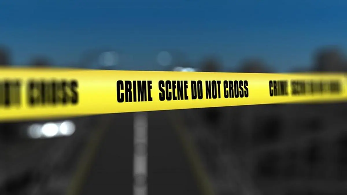 anand-news-husband-kills-man-in-affair-suspected-in-village-of-borsad-497135