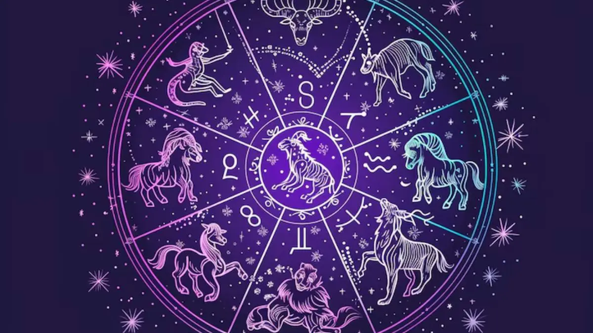 these-4-zodiac-signs-are-going-to-hit-the-jackpot-arun-will-move-retrograde-from-september-6-590959