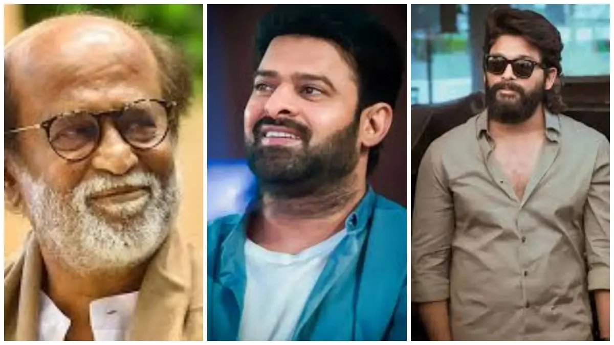 those-5-superstars-of-south-cinema-in-front-of-whom-fans-forget-bollywood-stars-437219