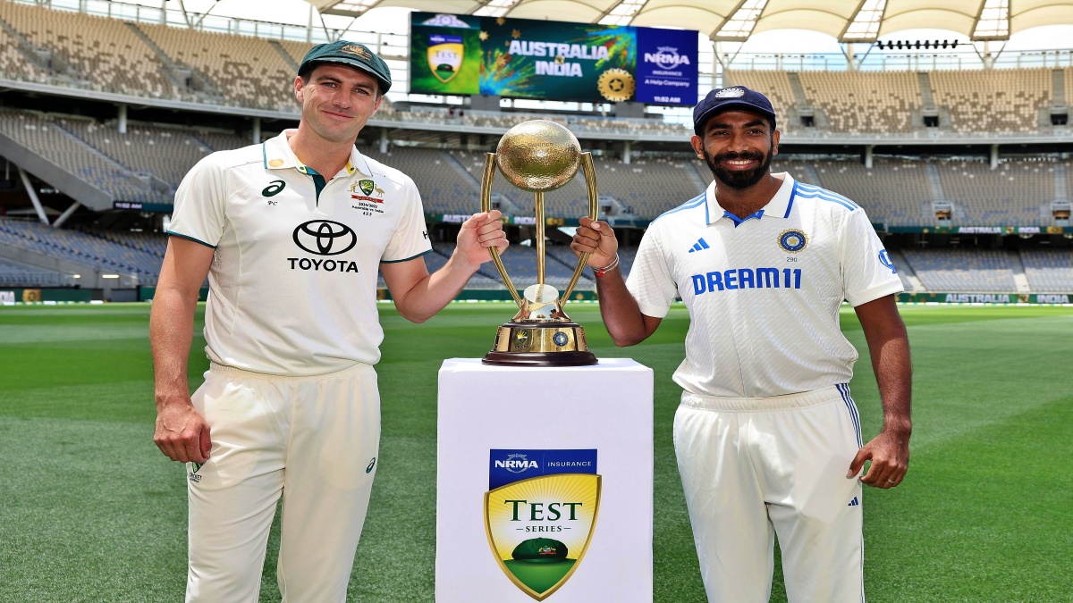 india-vs-australia-live-score-1st-test-day-3-ind-vs-aus-cricket-scorecard-updates-optus-stadium-perth-433781