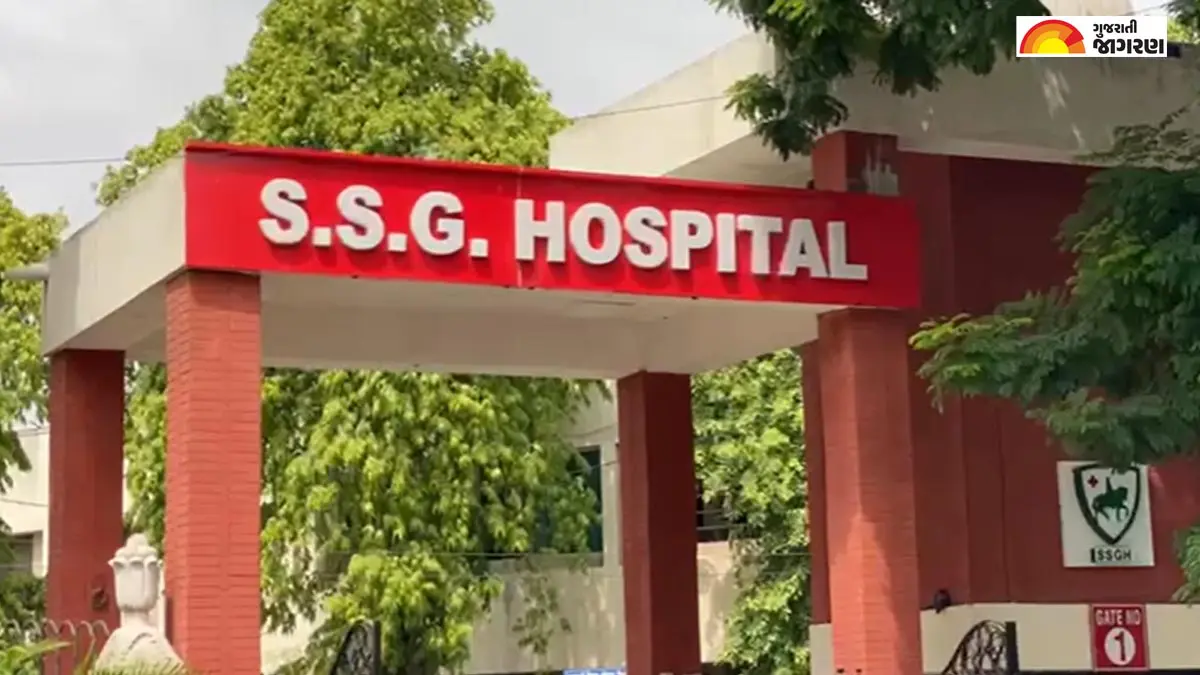 vadodara-news-gorwa-family-suicide-daughter-dead-during-treatment-after-1-month-589579
