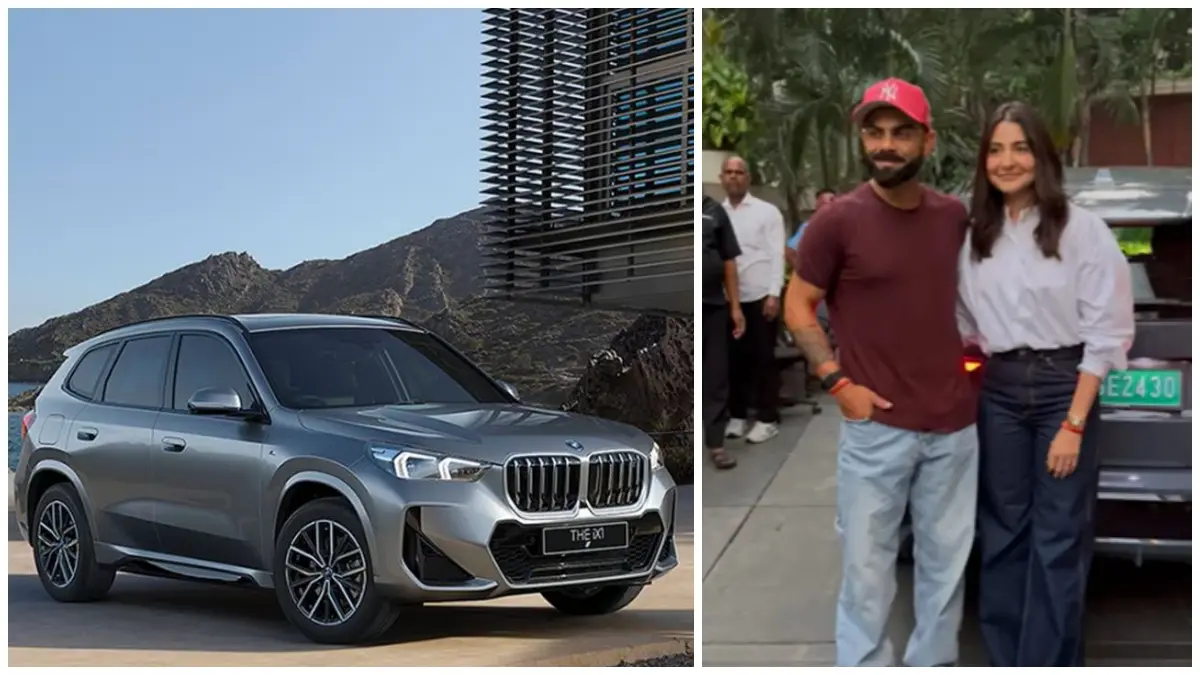 virat-kohli-adds-two-new-luxury-vehicles-to-his-collection-a-land-rover-defender-suv-and-a-bmw-ix1-ev-426713
