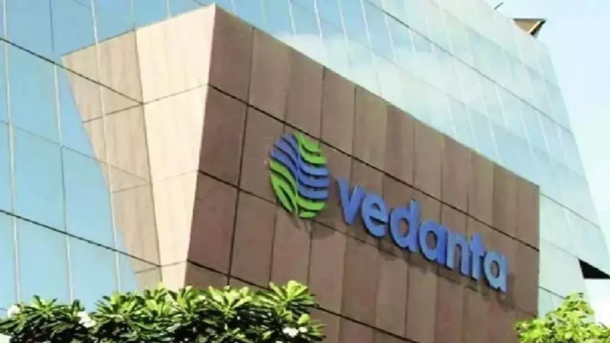 vedanta-dividend-2025-announced-by-board-today-of-rs-16-per-share-590095
