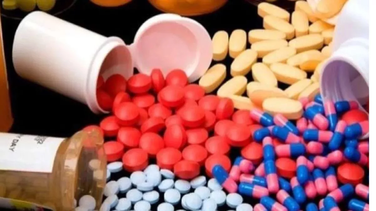 Medicines Price Cap Slashes: ડાયાબિટીસથી લઈ હાર્ટના દર્દીઓ સુધી મોટી રાહત, સરકારે આ 35 જરૂરી દવાઓની કિંમતમાં કર્યો ઘટાડો