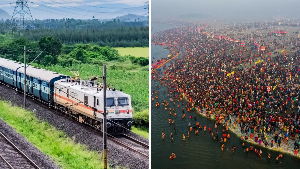booking-of-maha-kumbh-special-train-starting-from-bhavnagar-terminus-has-started-from-today-the-train-will-run-at-this-time-every-day-from-saturday-457499