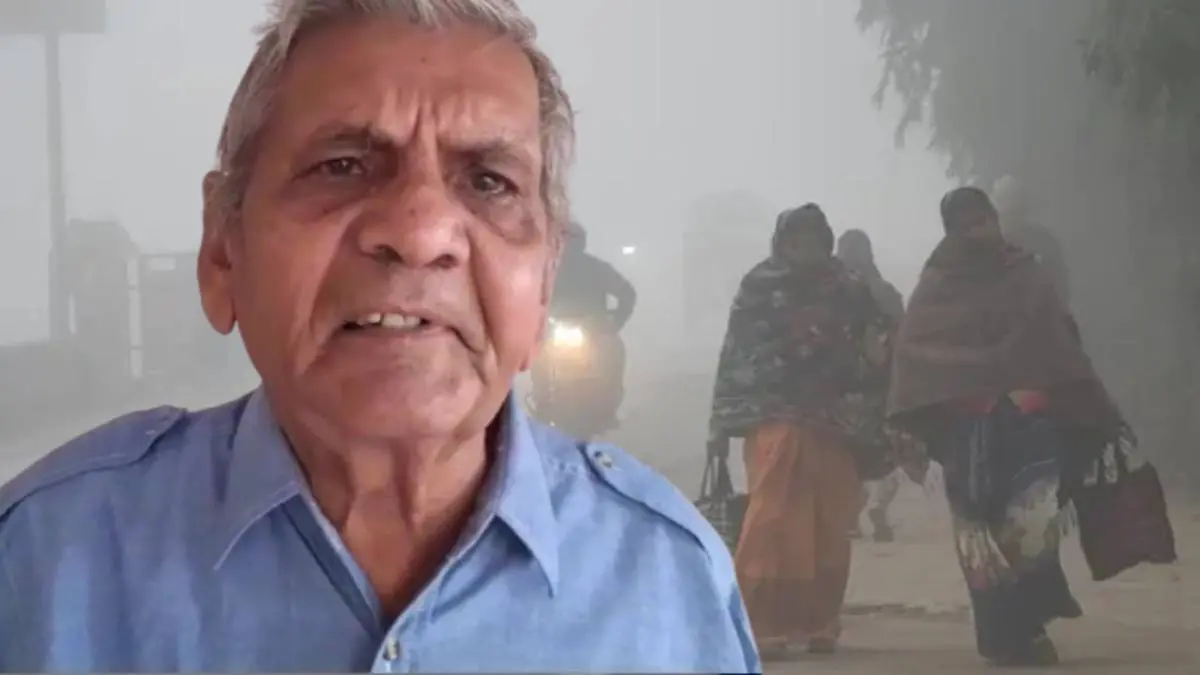 weather-expert-ambalal-patel-agahi-for-2-round-of-unseasonal-rain-till-makar-sakranti-444060