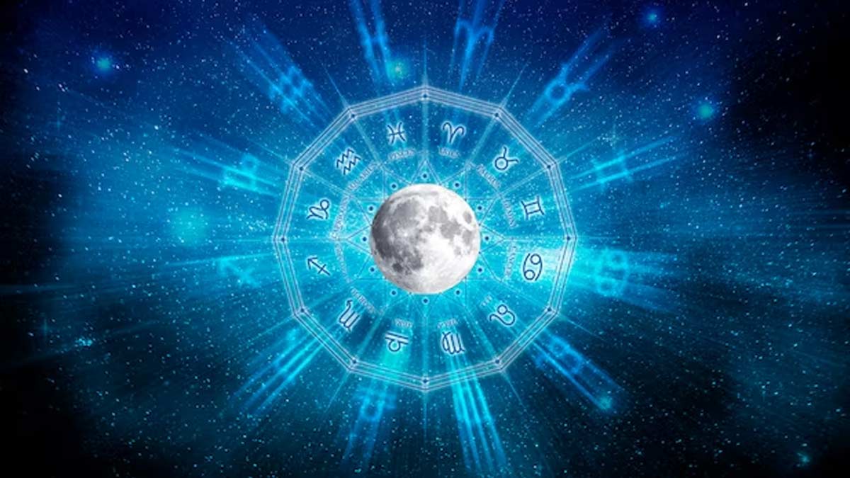 zodiac-sign-30-august-2025-rashifal-593843