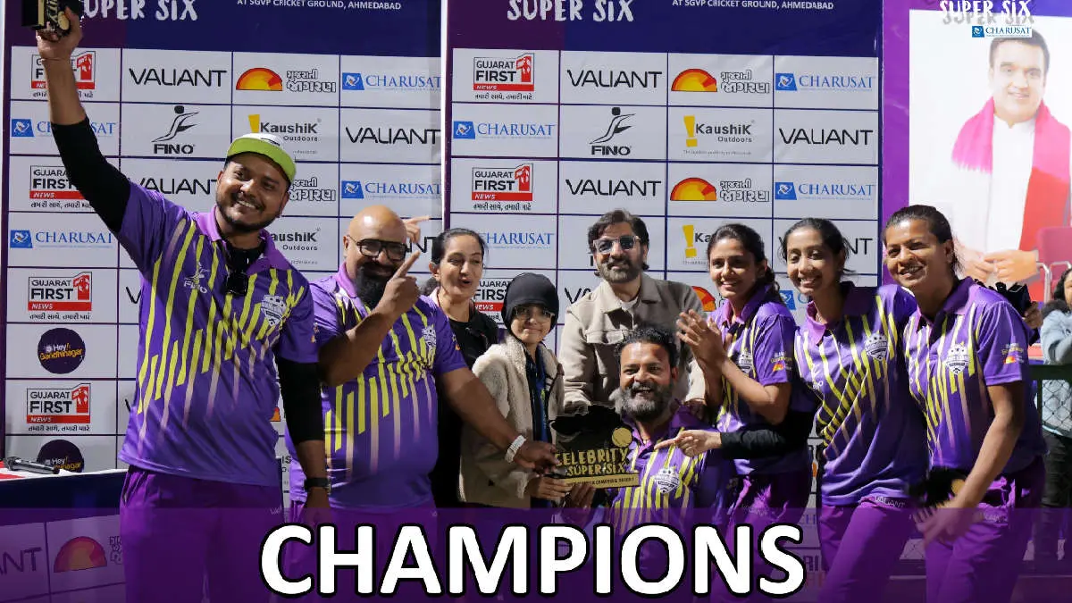 celebrity-super-sixes-ahmedabad-mighty-star-became-champion-452741